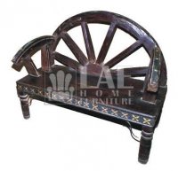 LAE-CART-168